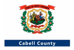Cabell Logo